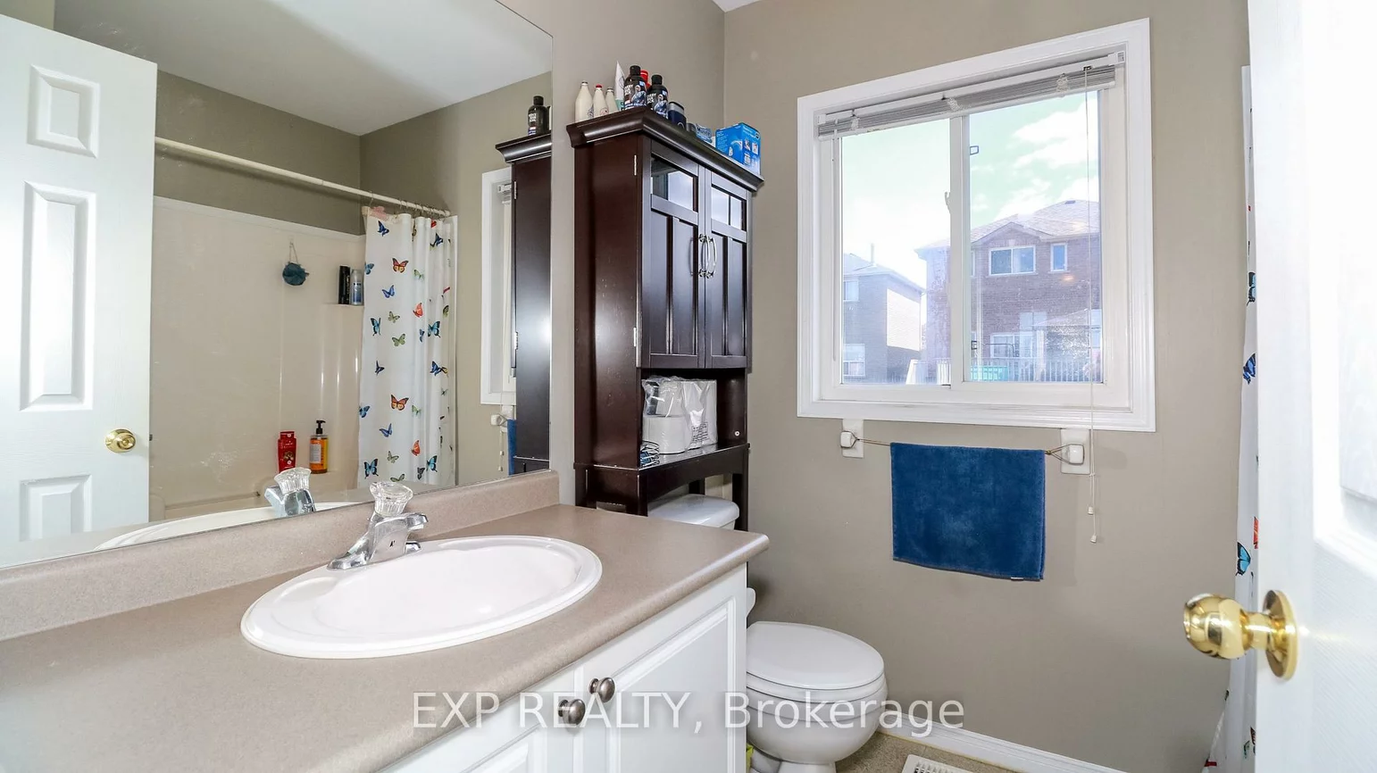 191, Country, Painswick South, Barrie