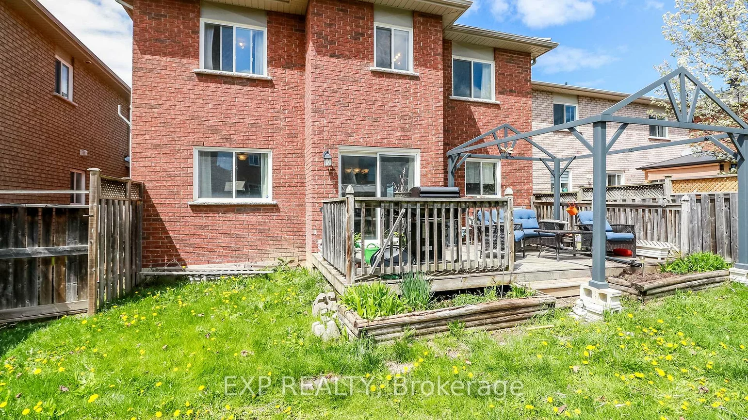 191, Country, Painswick South, Barrie