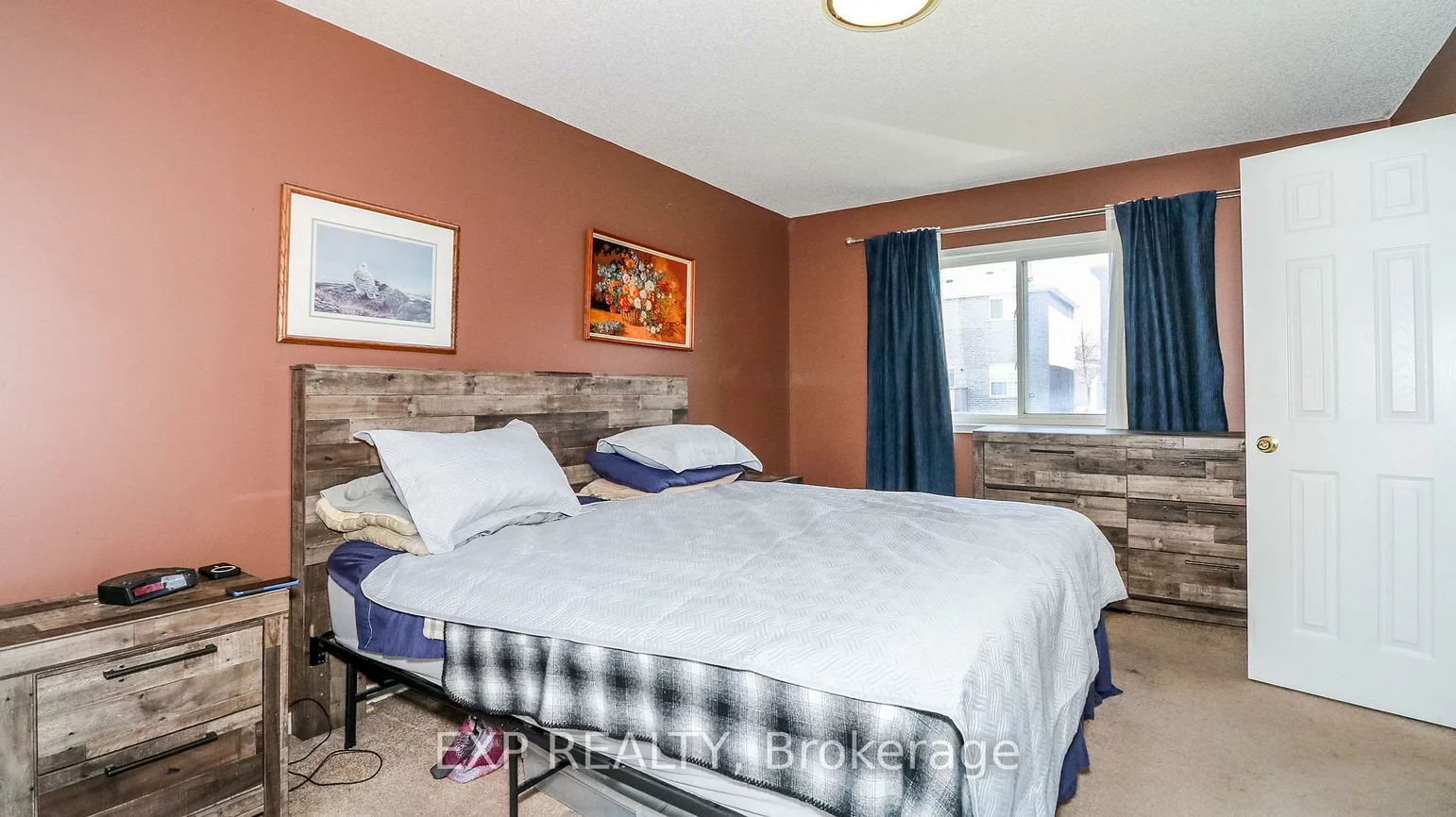 191, Country, Painswick South, Barrie
