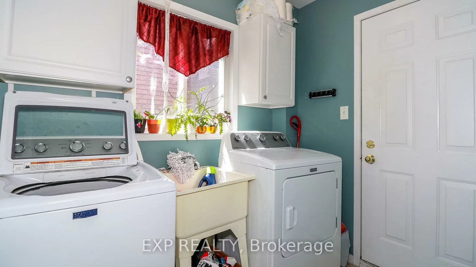 191, Country, Painswick South, Barrie