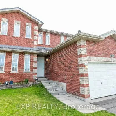 191, Country, Painswick South, Barrie