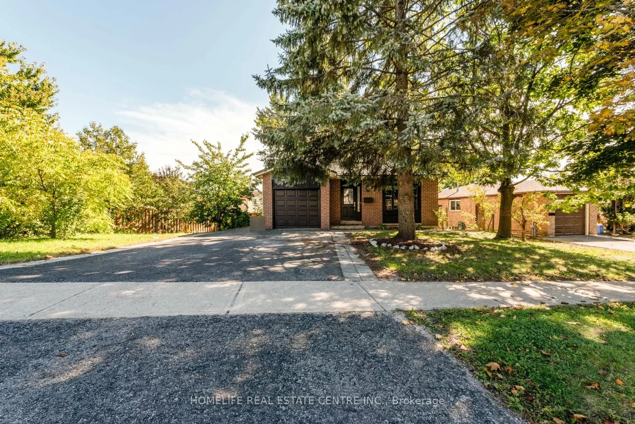 79, Fox, Letitia Heights, Barrie