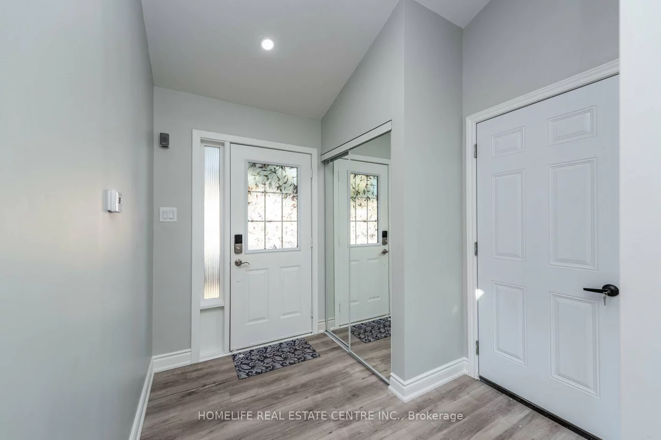79, Fox, Letitia Heights, Barrie