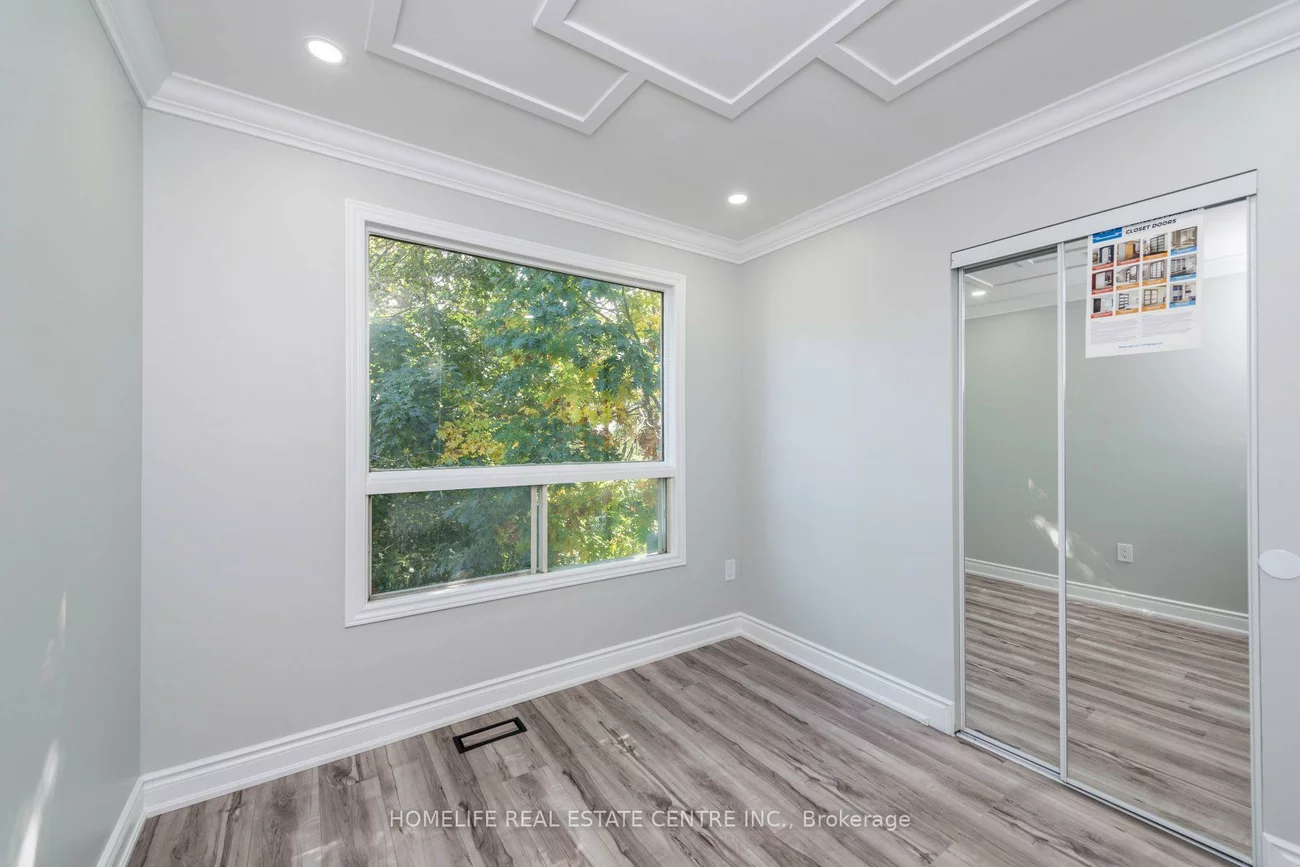 79, Fox, Letitia Heights, Barrie