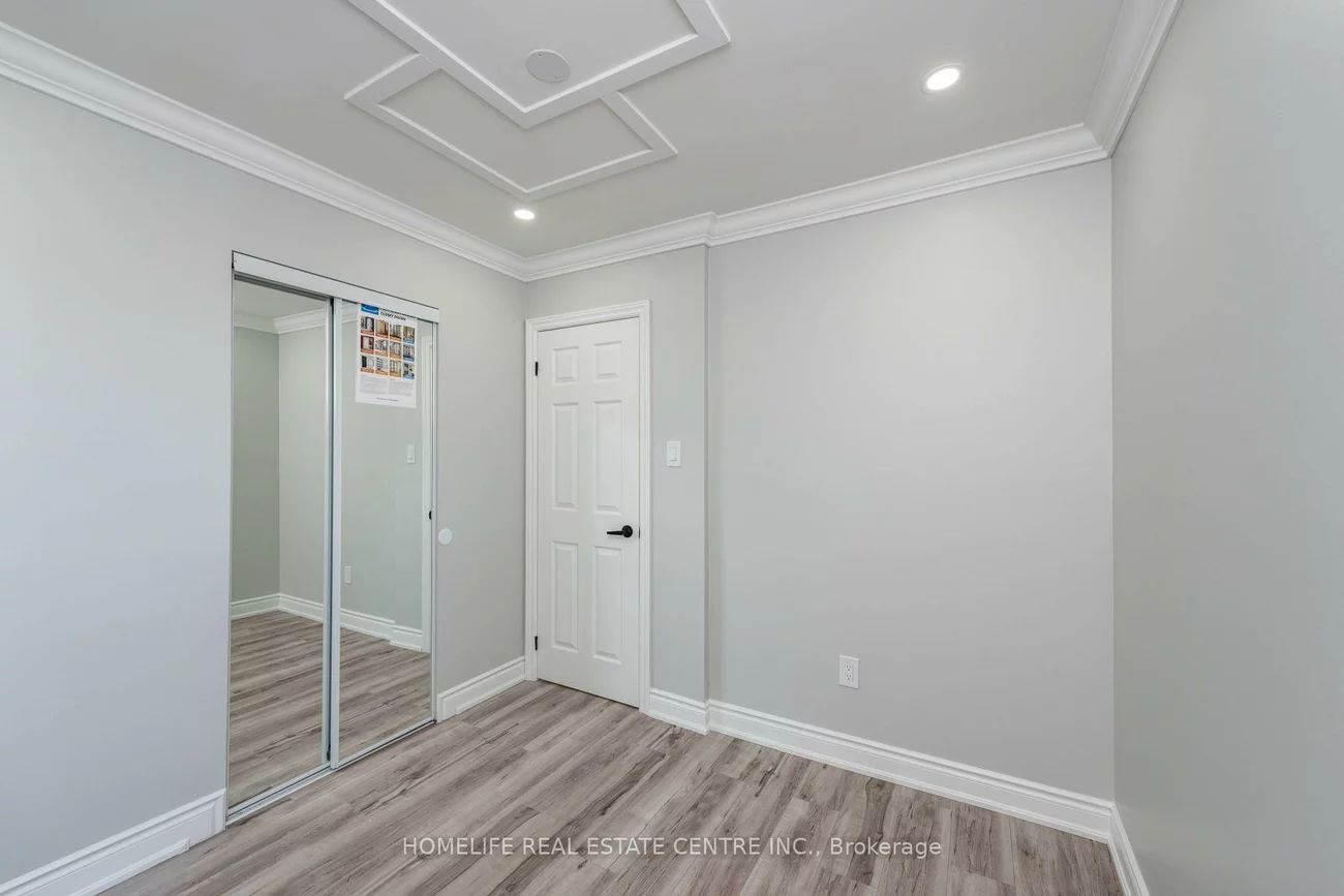 79, Fox, Letitia Heights, Barrie