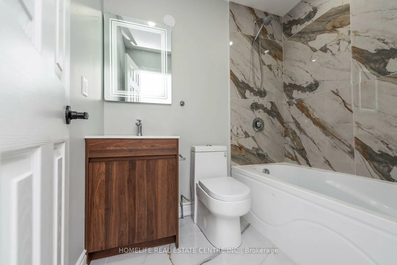 79, Fox, Letitia Heights, Barrie