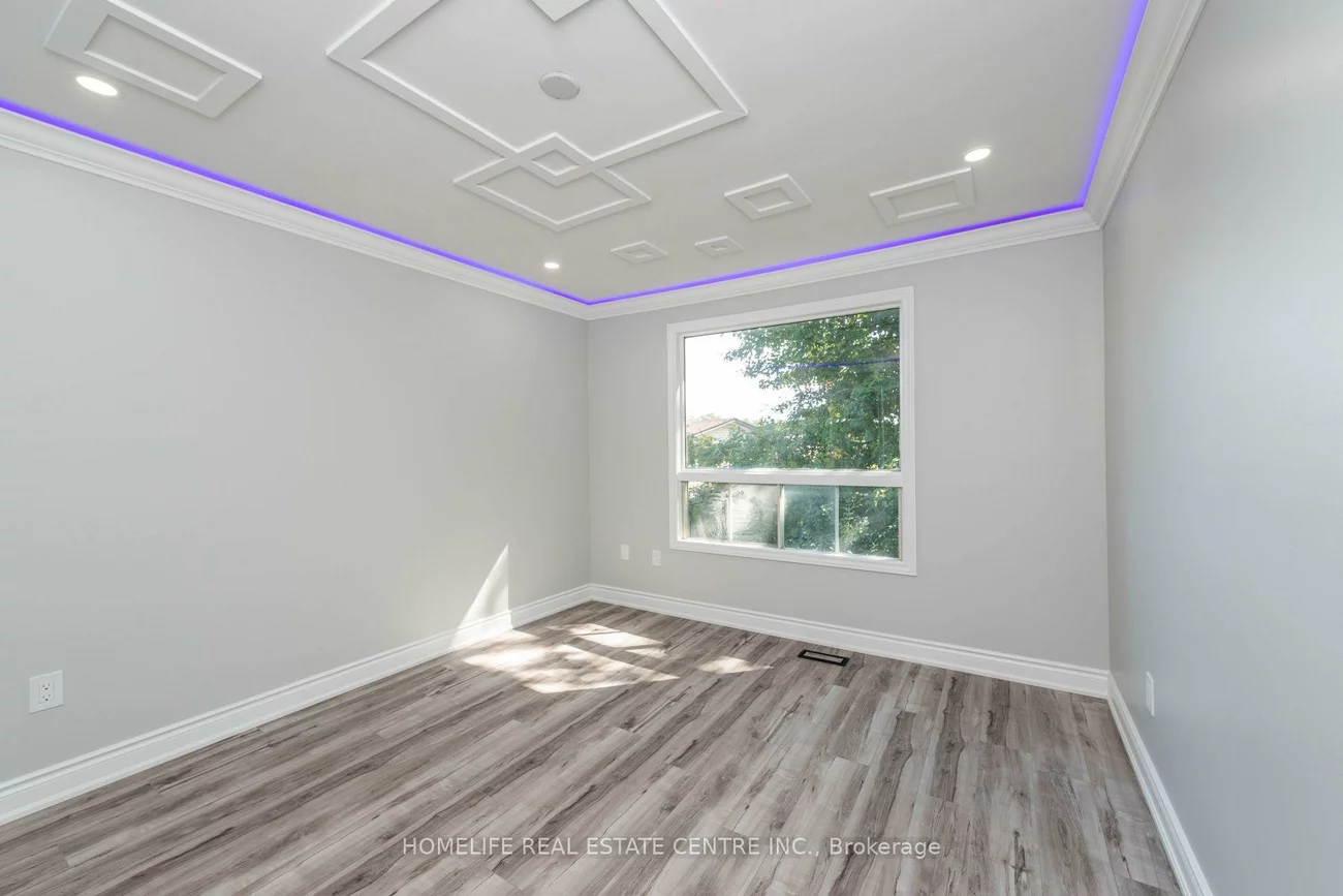 79, Fox, Letitia Heights, Barrie