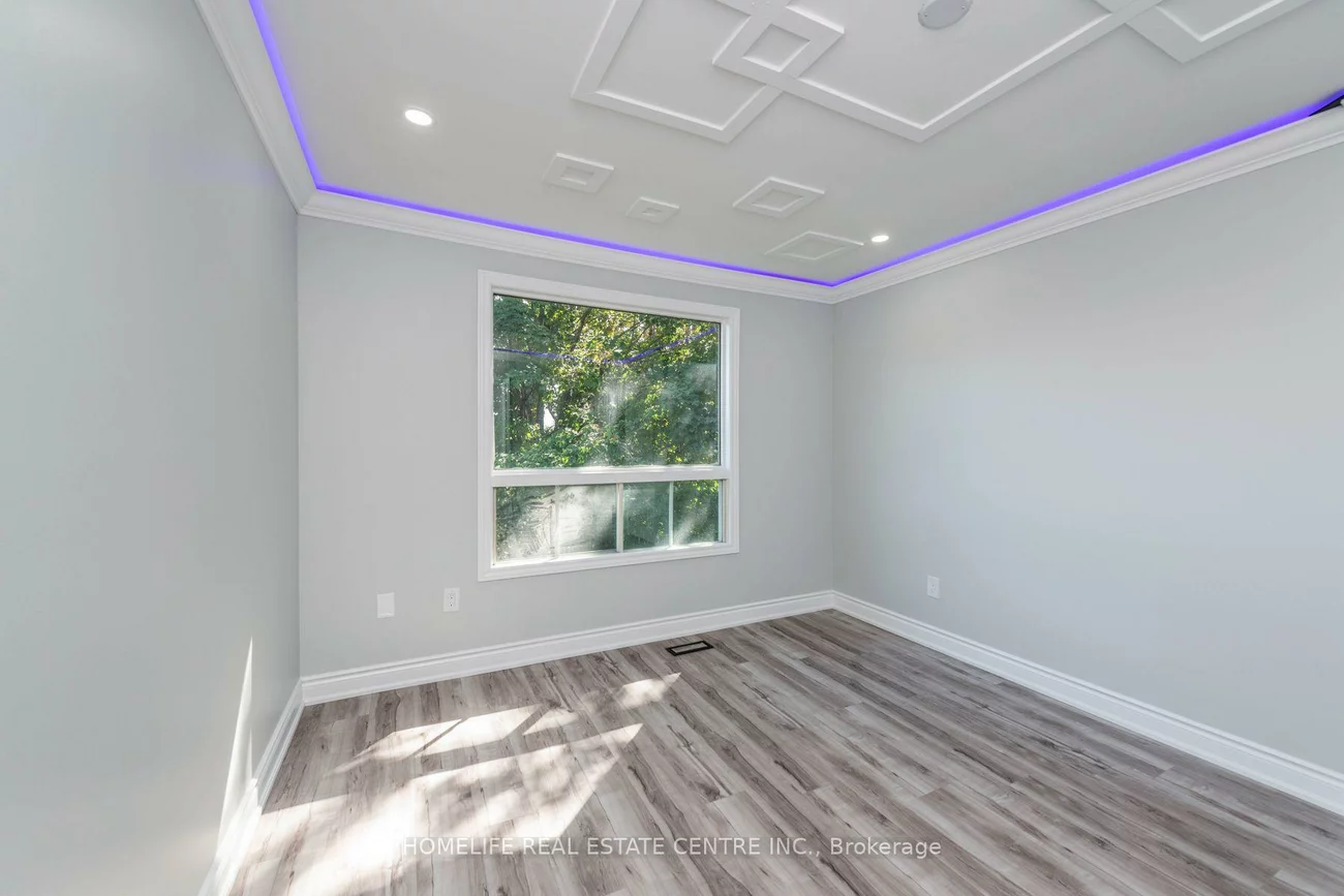 79, Fox, Letitia Heights, Barrie