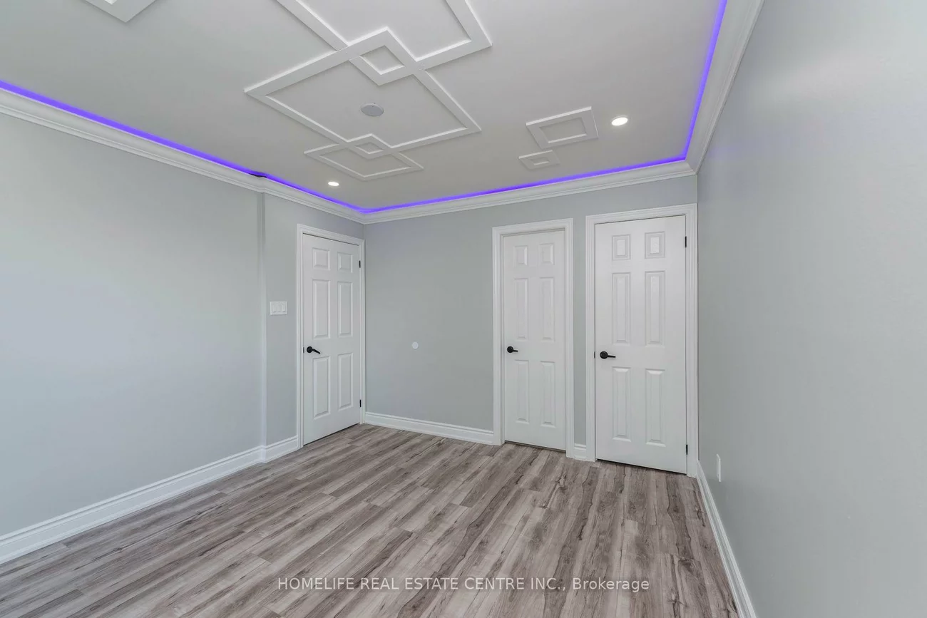 79, Fox, Letitia Heights, Barrie