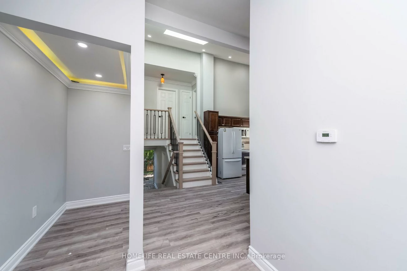 79, Fox, Letitia Heights, Barrie