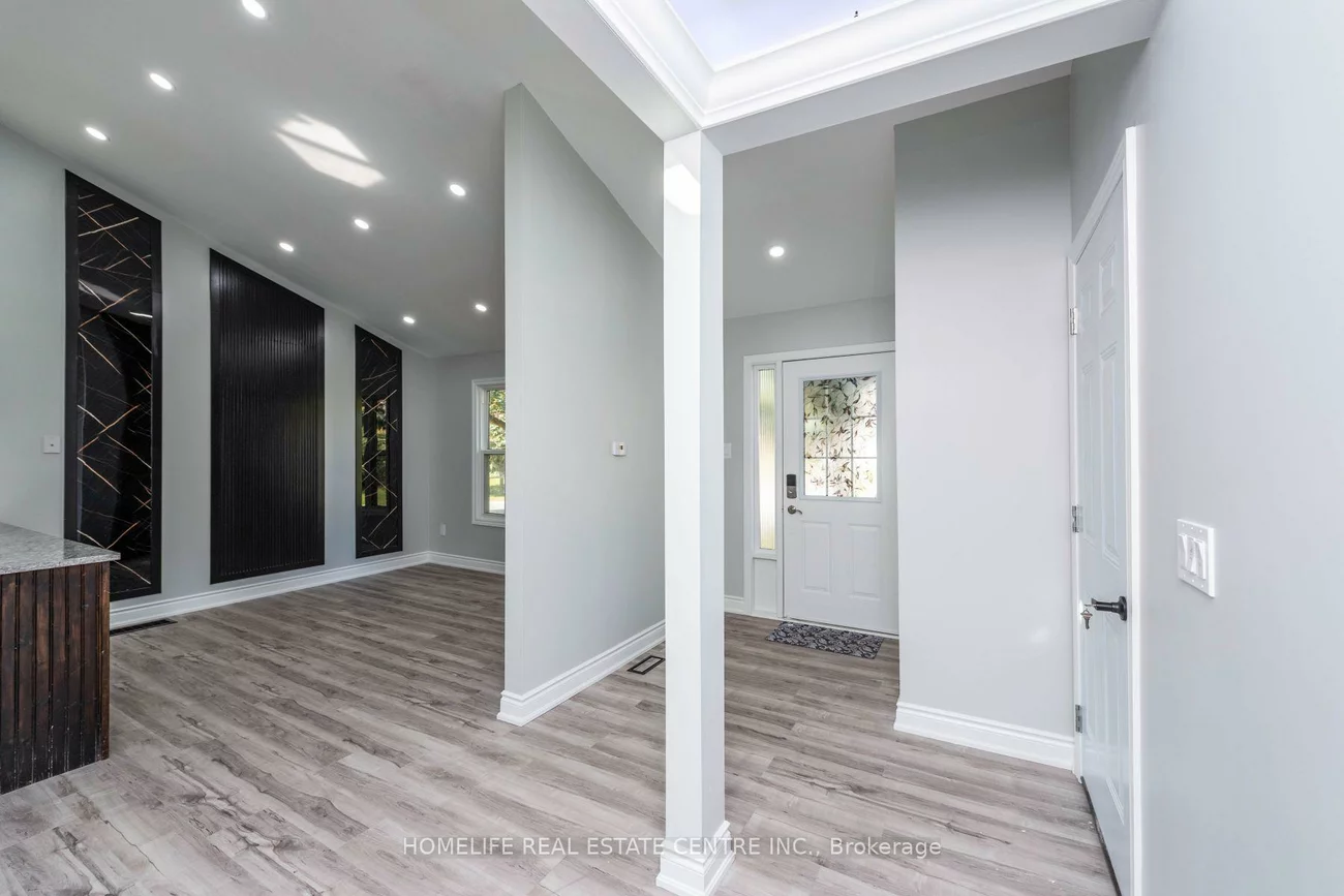 79, Fox, Letitia Heights, Barrie
