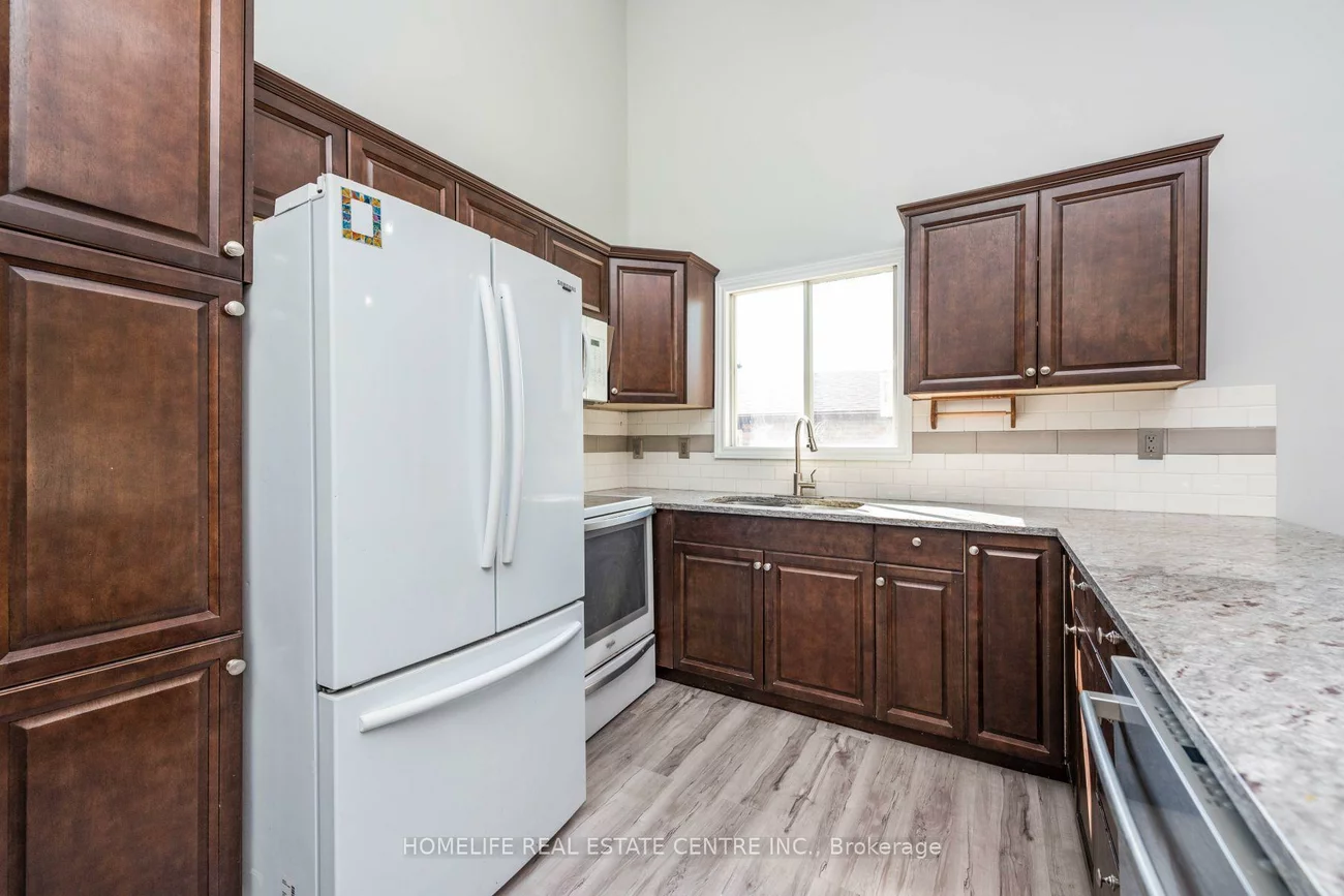 79, Fox, Letitia Heights, Barrie