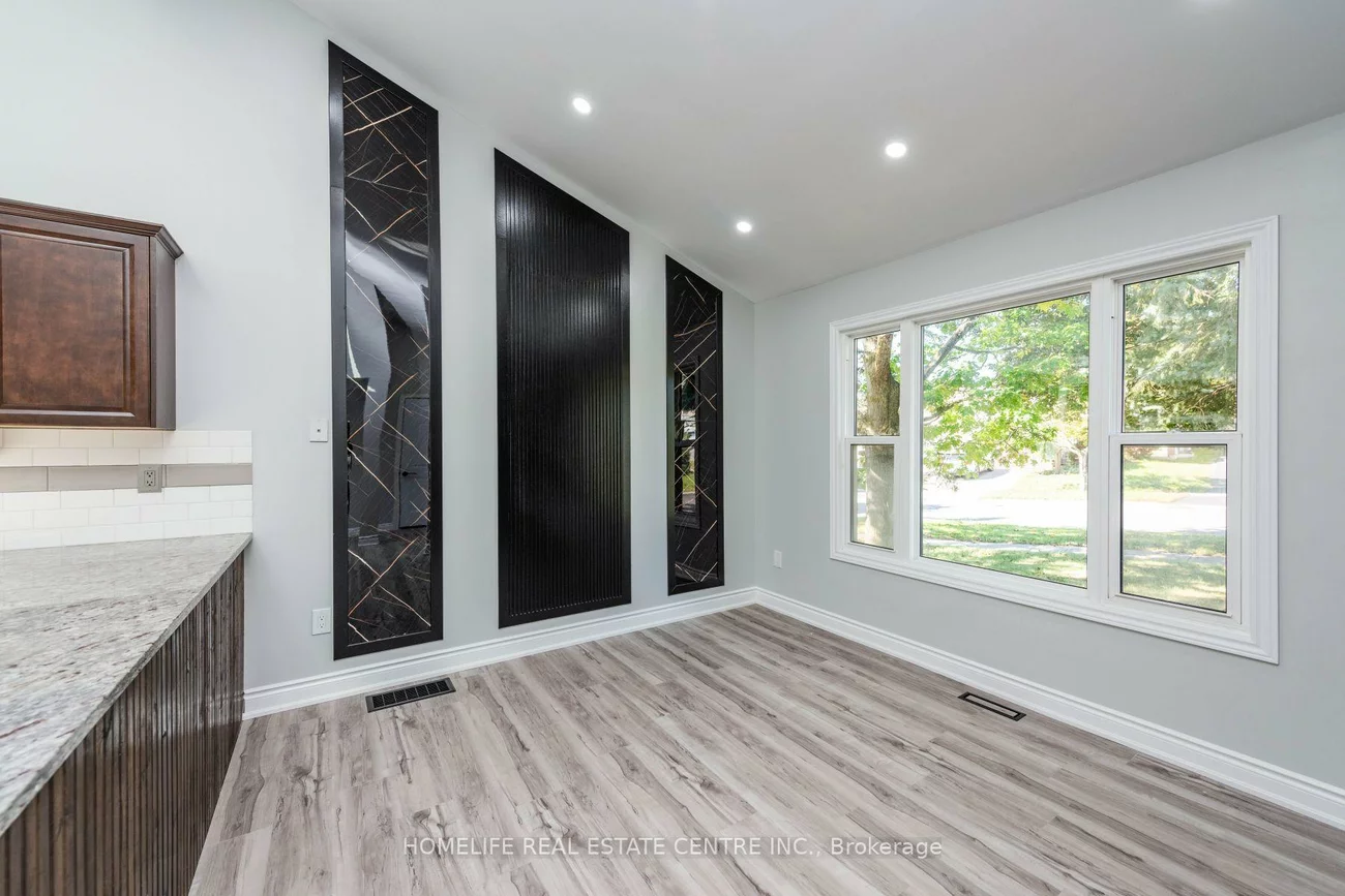 79, Fox, Letitia Heights, Barrie