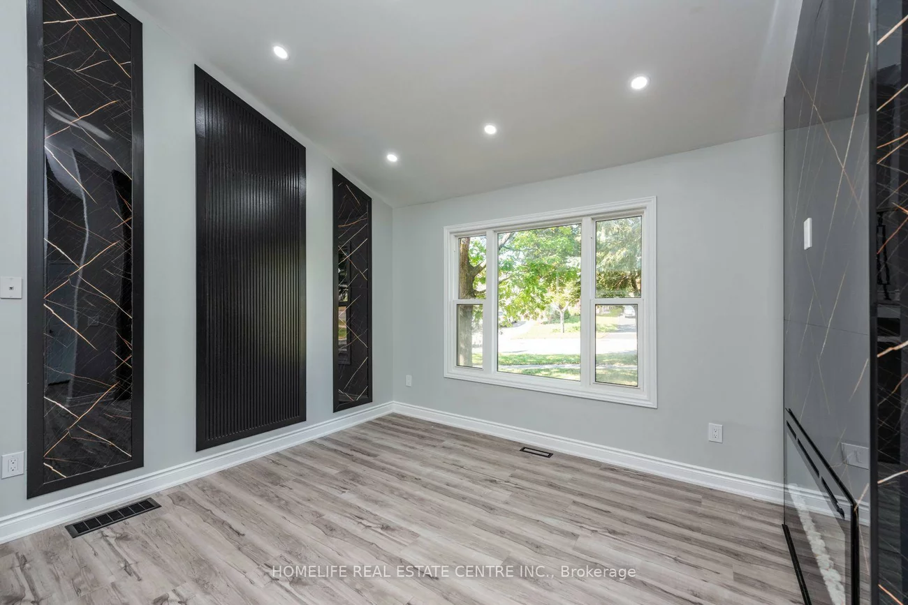 79, Fox, Letitia Heights, Barrie