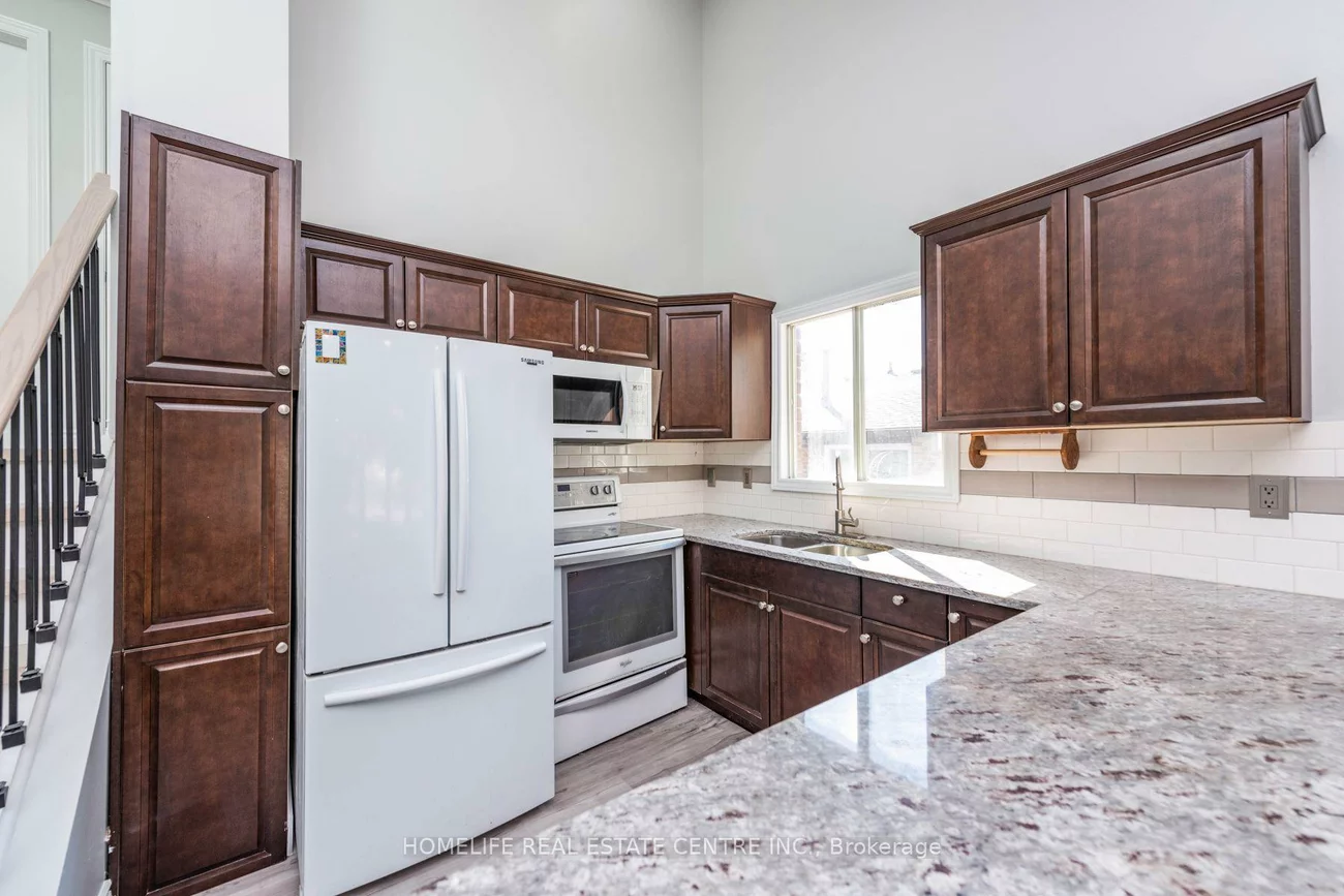 79, Fox, Letitia Heights, Barrie