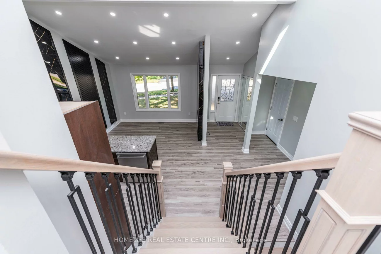 79, Fox, Letitia Heights, Barrie