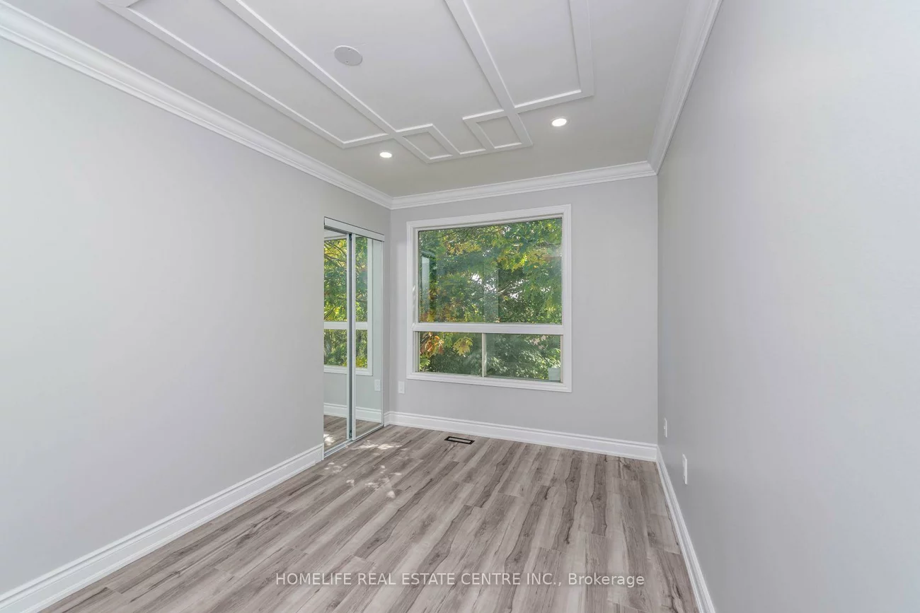 79, Fox, Letitia Heights, Barrie