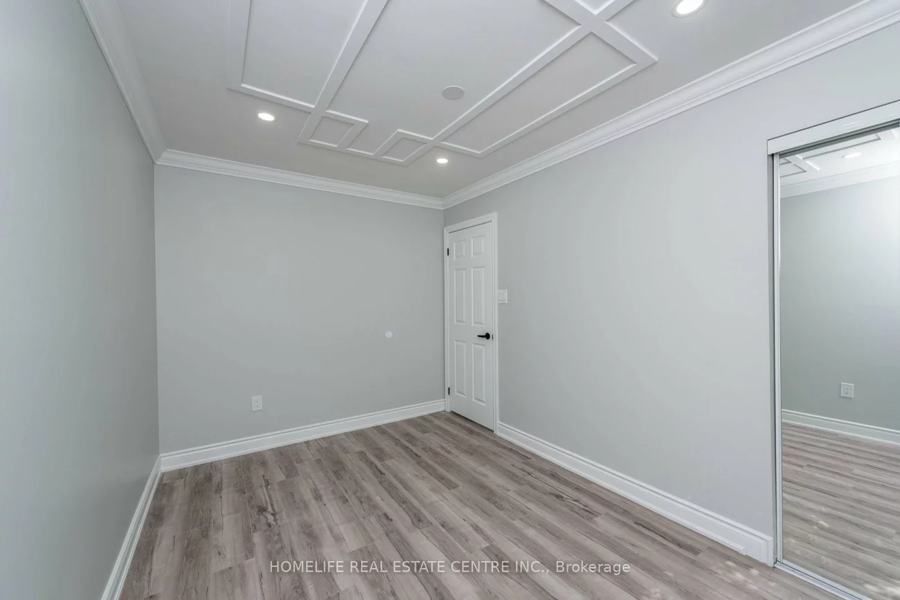 79, Fox, Letitia Heights, Barrie