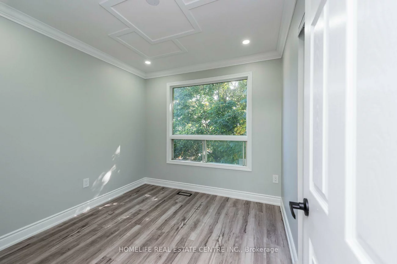 79, Fox, Letitia Heights, Barrie