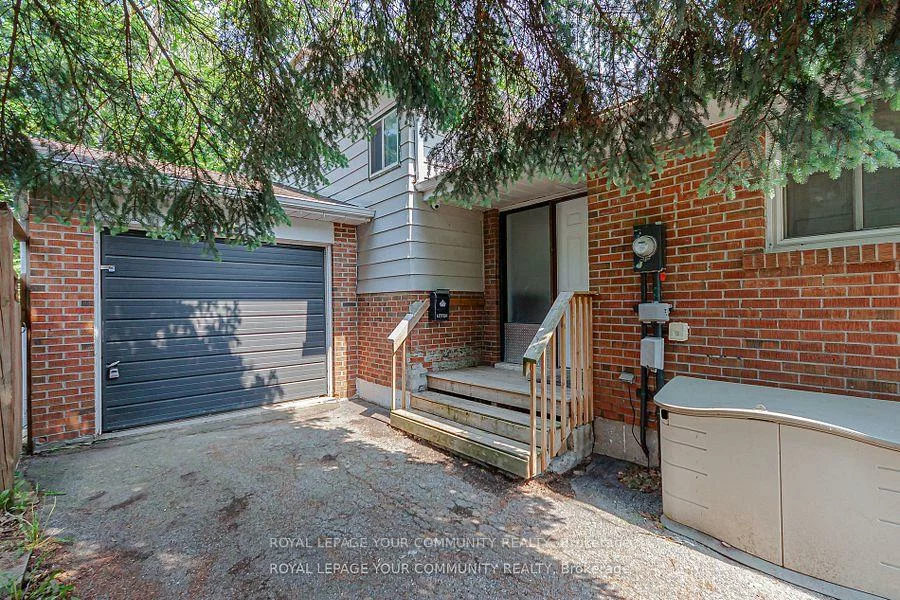 21, Ashdale, Cundles East, Barrie