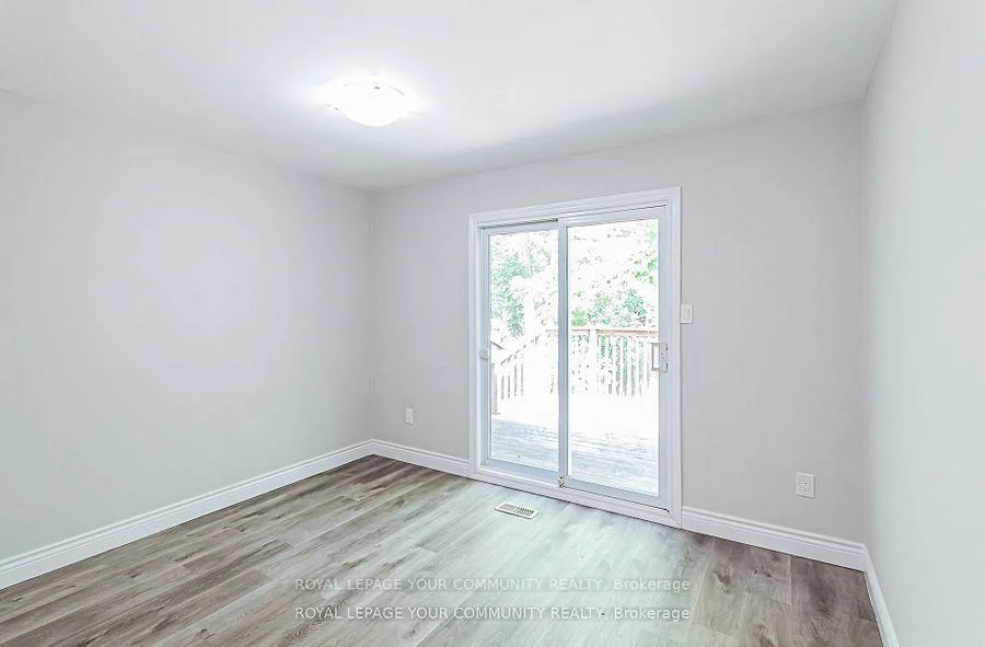 21, Ashdale, Cundles East, Barrie