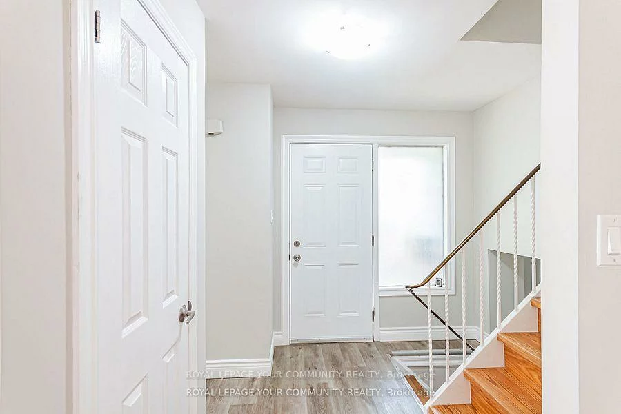 21, Ashdale, Cundles East, Barrie