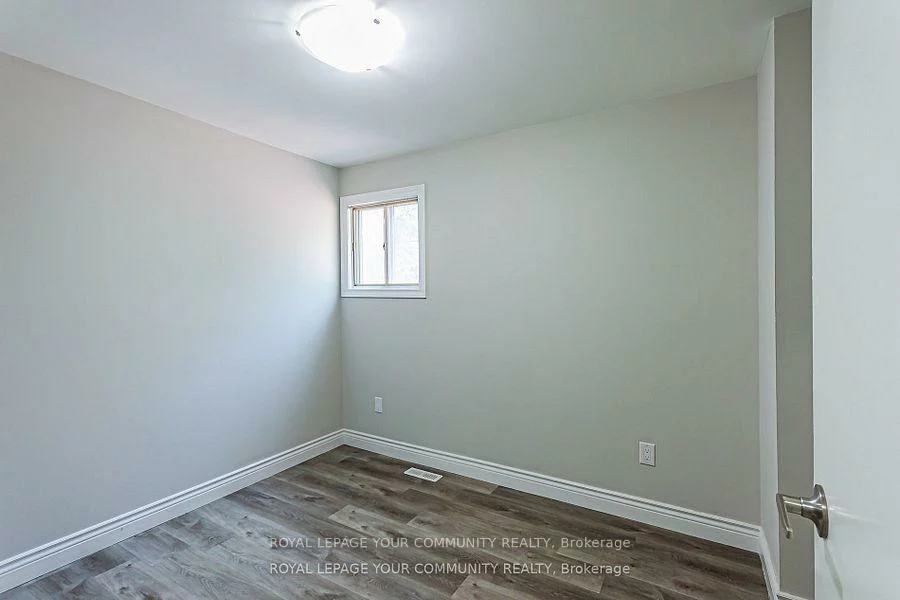 21, Ashdale, Cundles East, Barrie