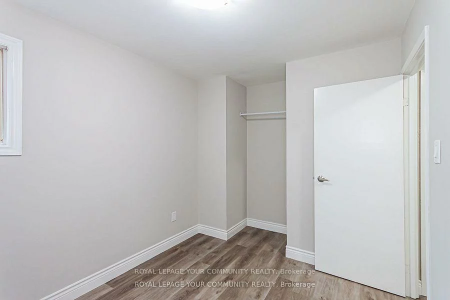 21, Ashdale, Cundles East, Barrie