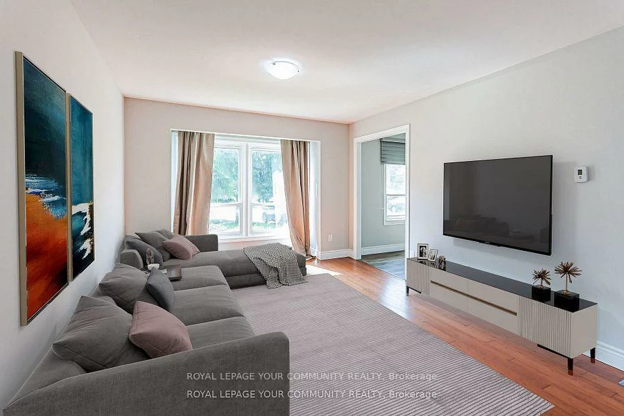 21, Ashdale, Cundles East, Barrie