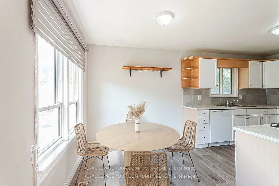 21, Ashdale, Cundles East, Barrie