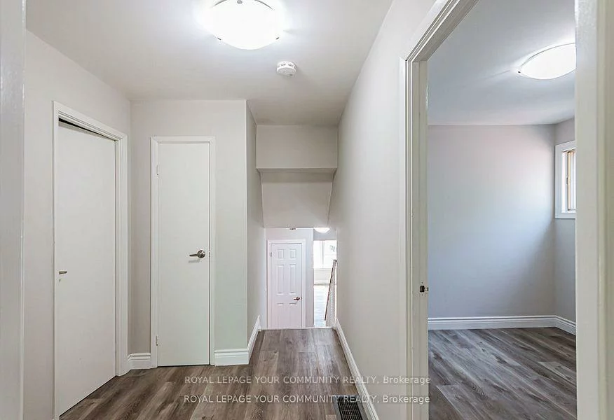 21, Ashdale, Cundles East, Barrie