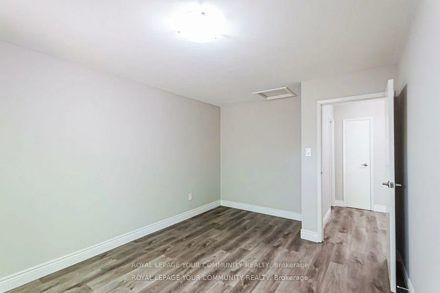 21, Ashdale, Cundles East, Barrie