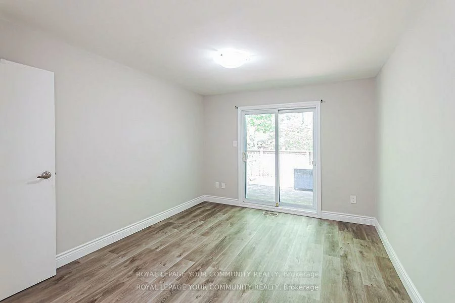 21, Ashdale, Cundles East, Barrie