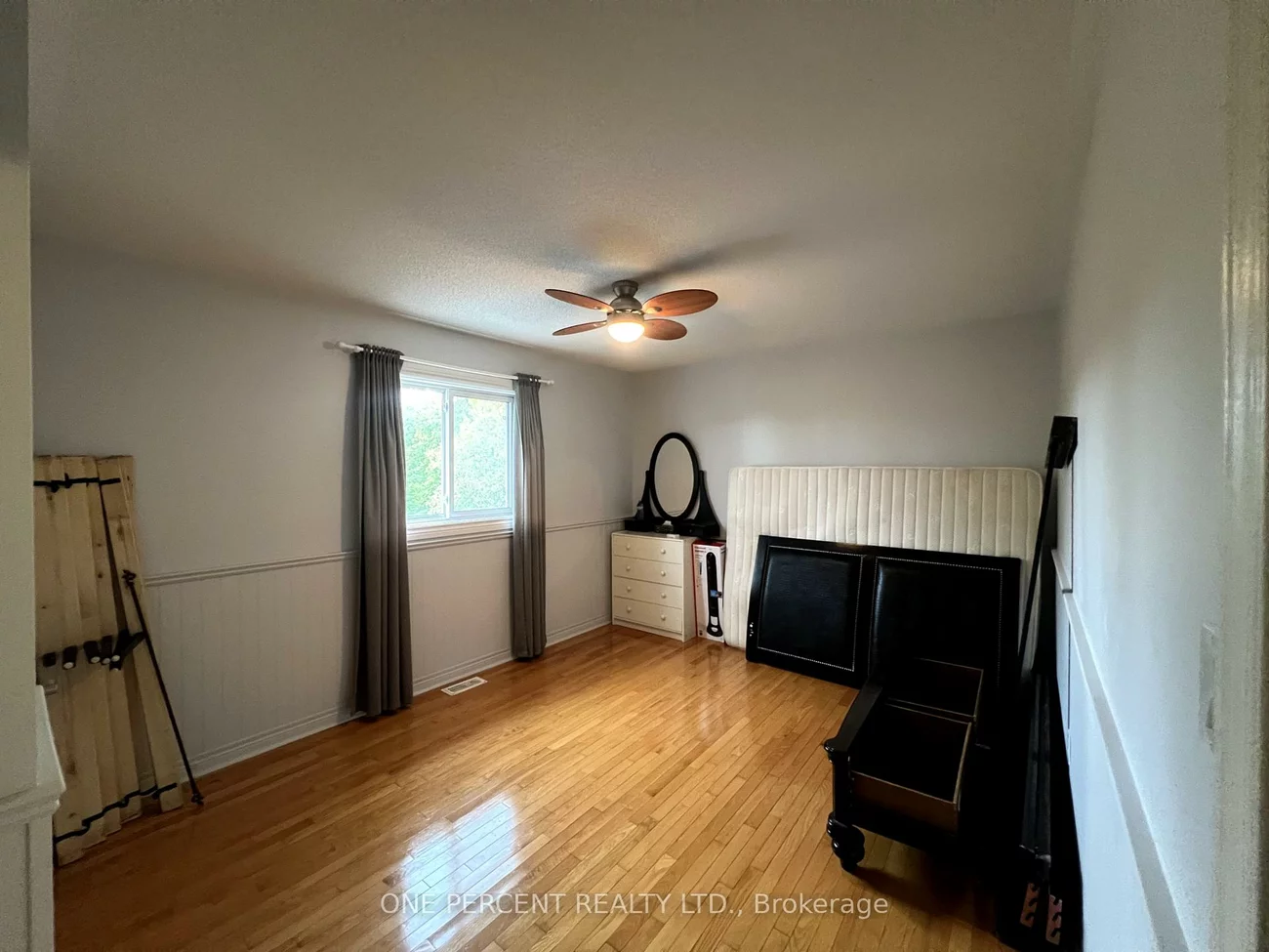 10, ROYAL PARK, Bayshore, Barrie