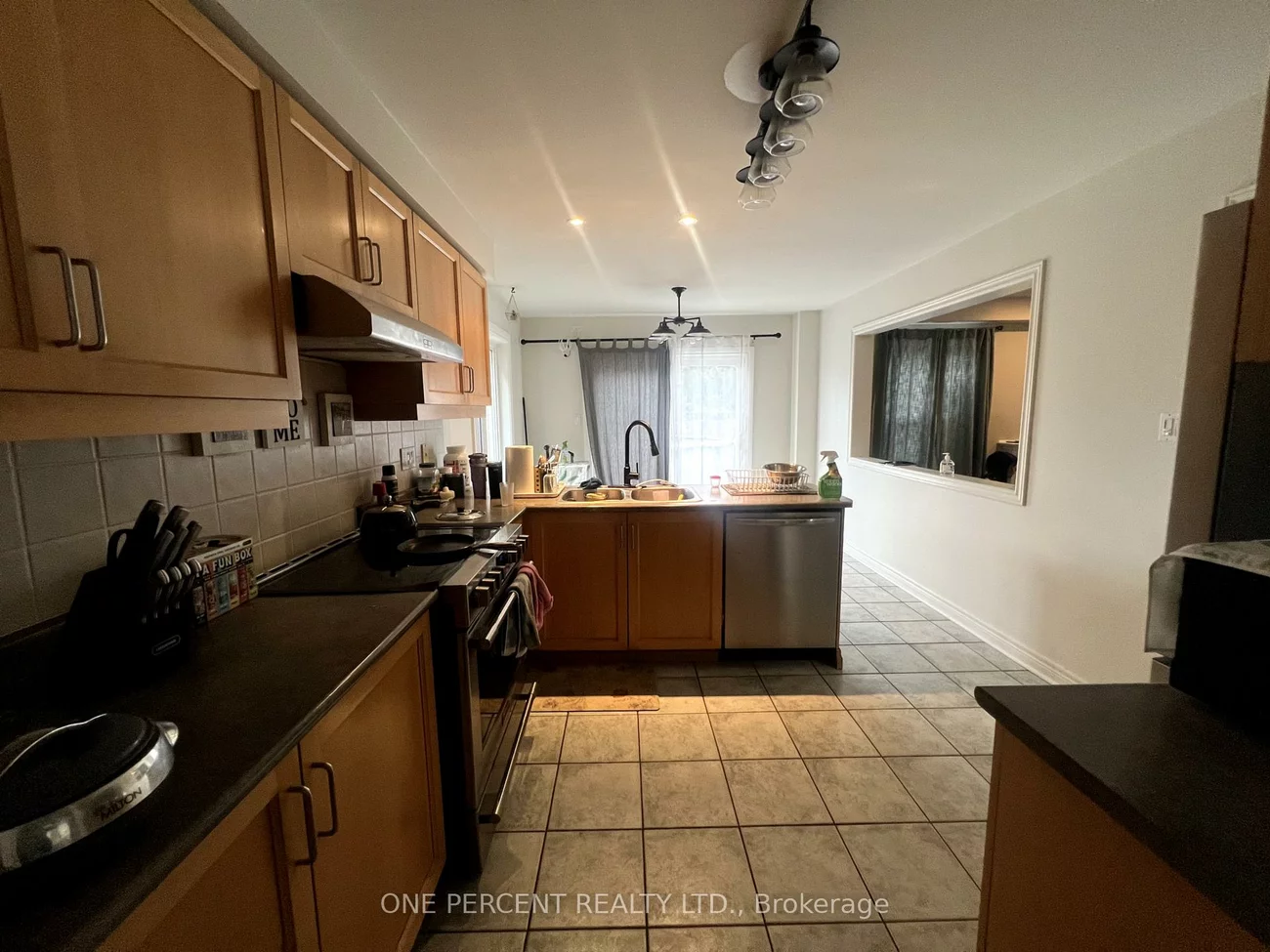 10, ROYAL PARK, Bayshore, Barrie