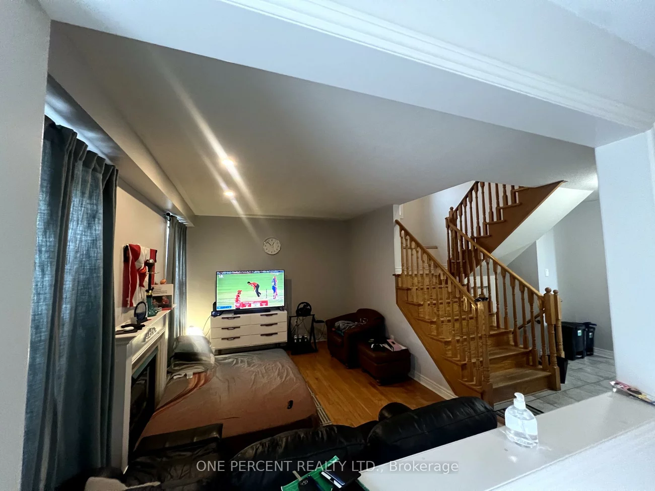 10, ROYAL PARK, Bayshore, Barrie