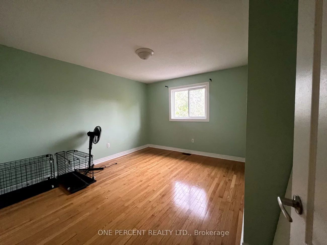 10, ROYAL PARK, Bayshore, Barrie