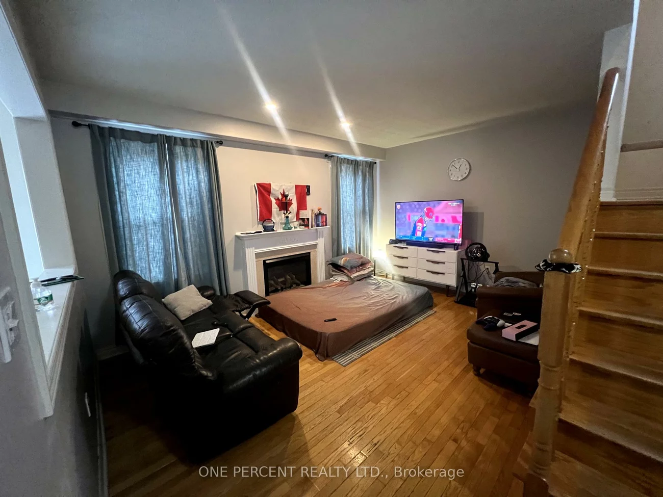 10, ROYAL PARK, Bayshore, Barrie