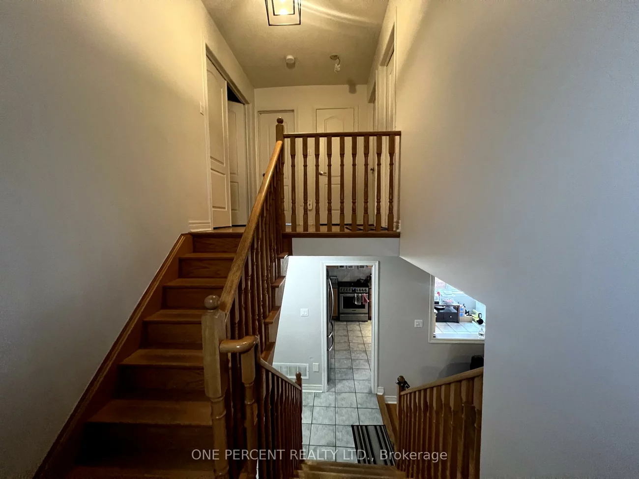 10, ROYAL PARK, Bayshore, Barrie
