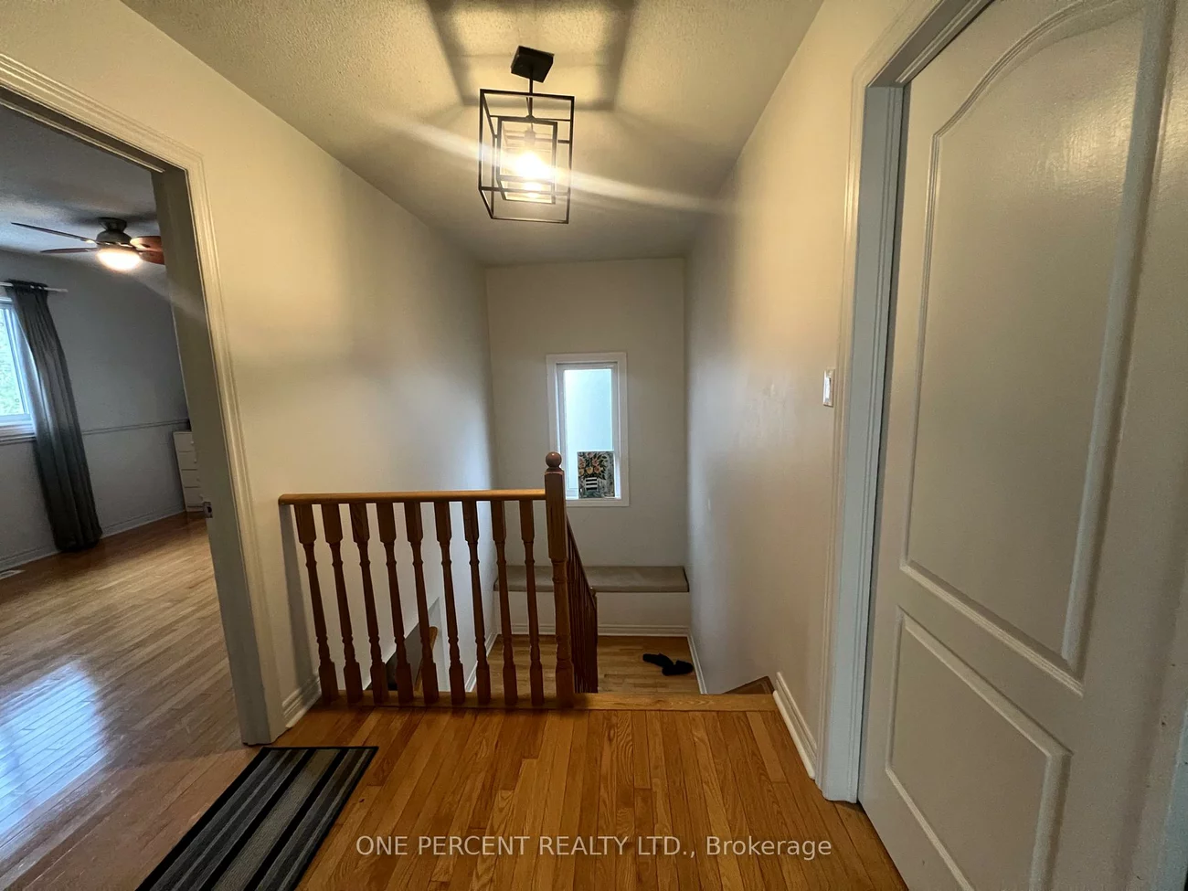 10, ROYAL PARK, Bayshore, Barrie