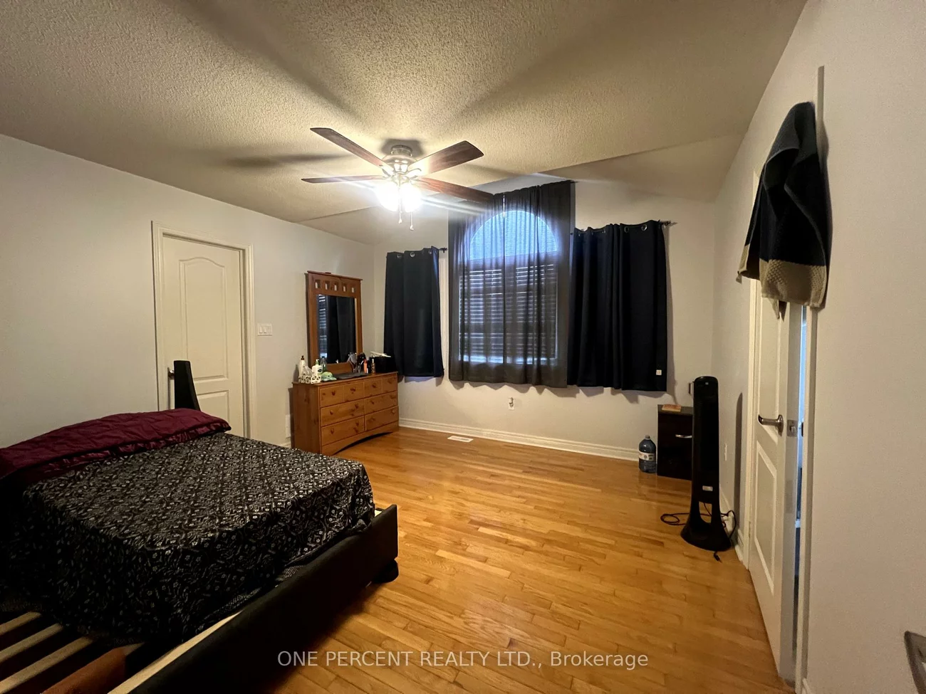 10, ROYAL PARK, Bayshore, Barrie