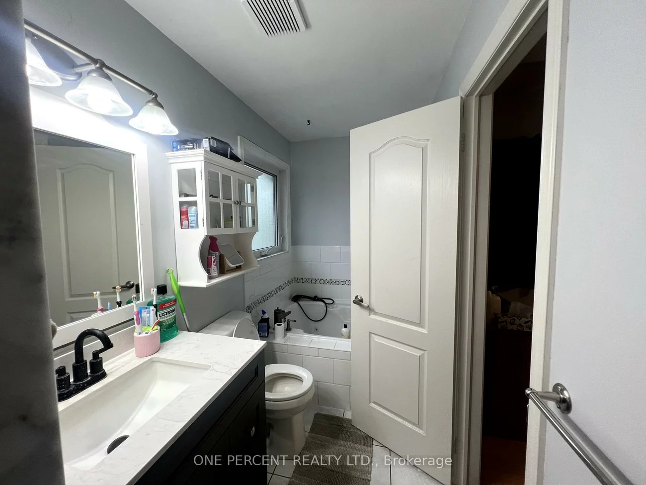 10, ROYAL PARK, Bayshore, Barrie