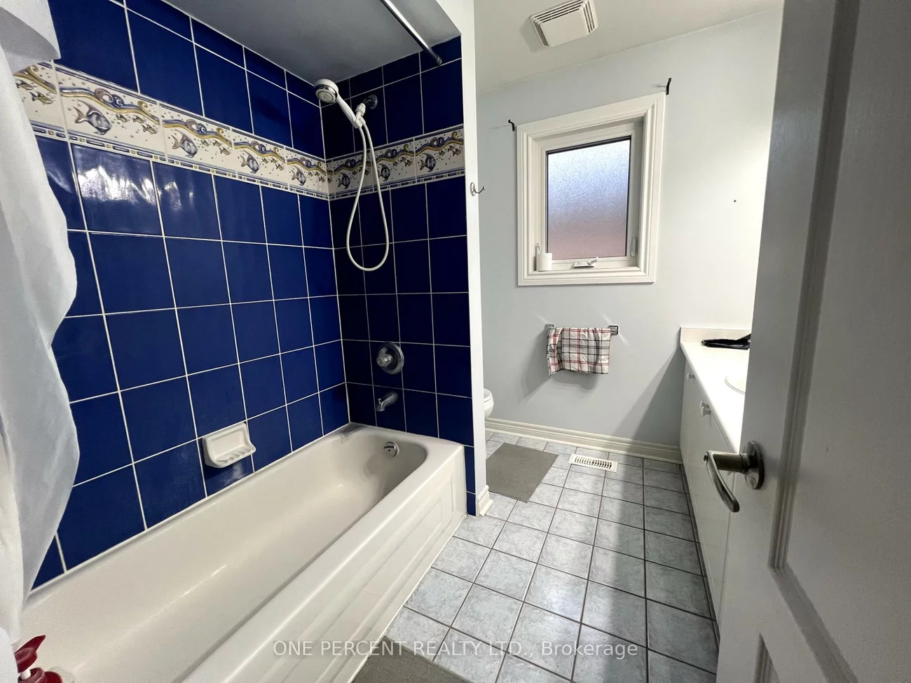 10, ROYAL PARK, Bayshore, Barrie