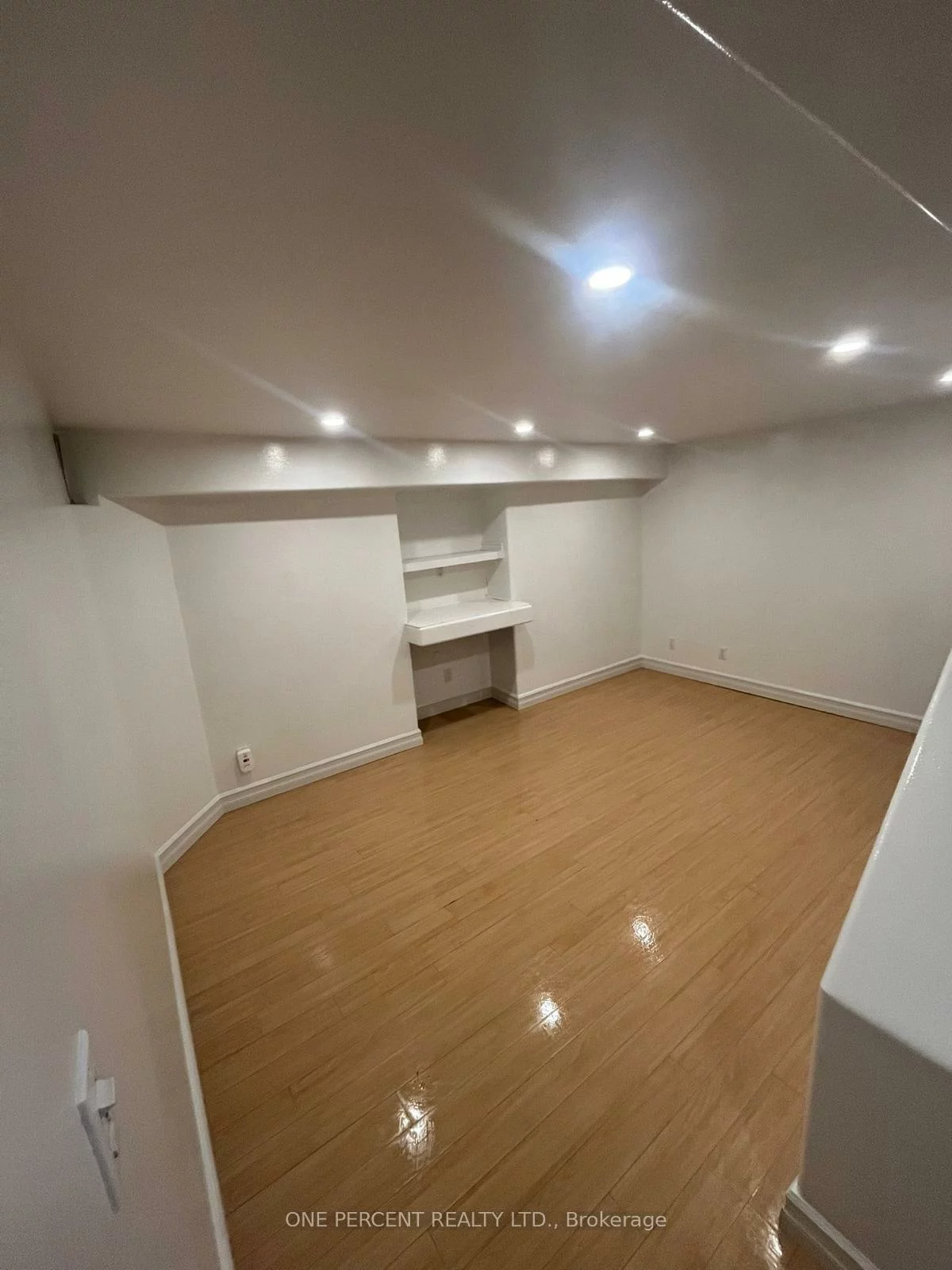10, ROYAL PARK, Bayshore, Barrie