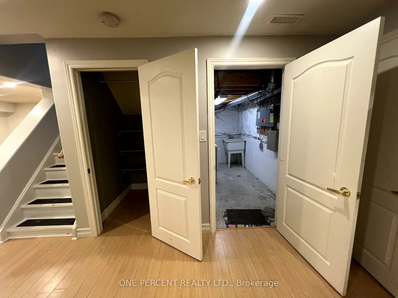 10, ROYAL PARK, Bayshore, Barrie