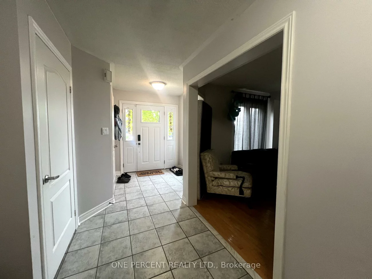 10, ROYAL PARK, Bayshore, Barrie