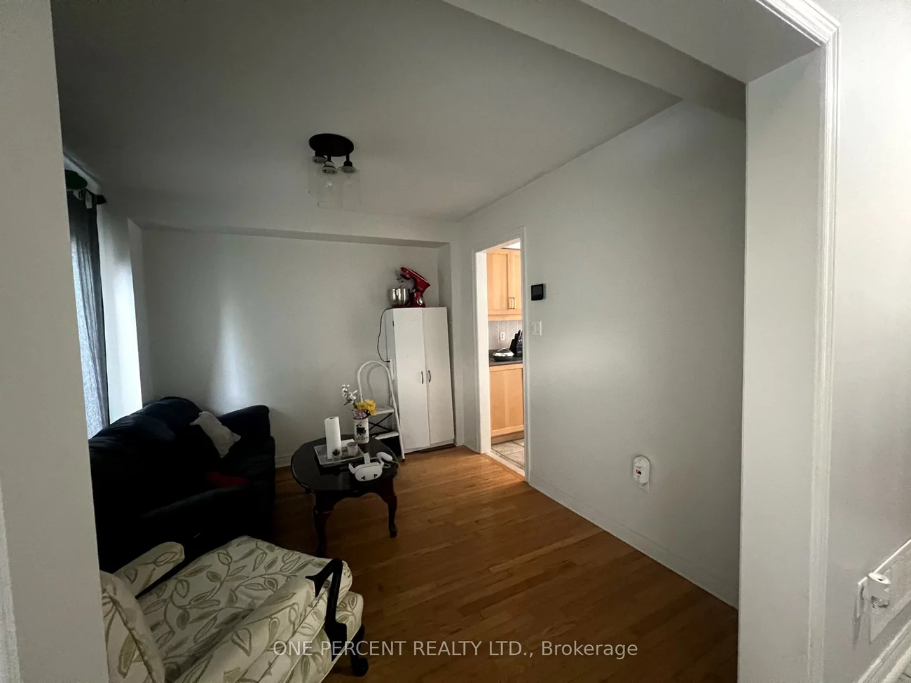 10, ROYAL PARK, Bayshore, Barrie
