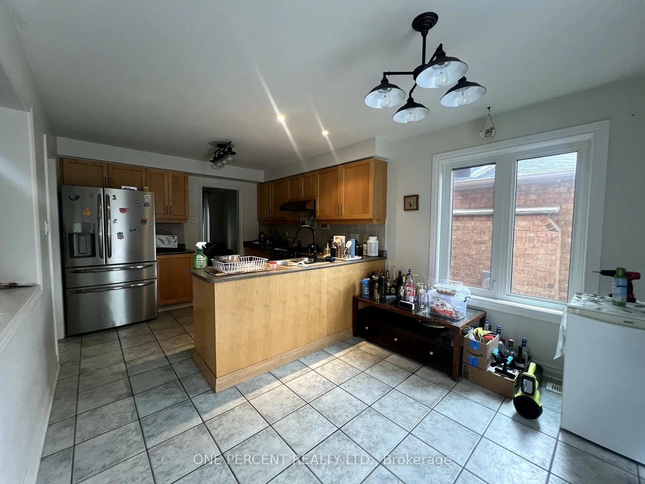 10, ROYAL PARK, Bayshore, Barrie