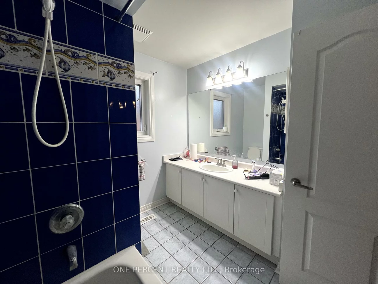 10, ROYAL PARK, Bayshore, Barrie