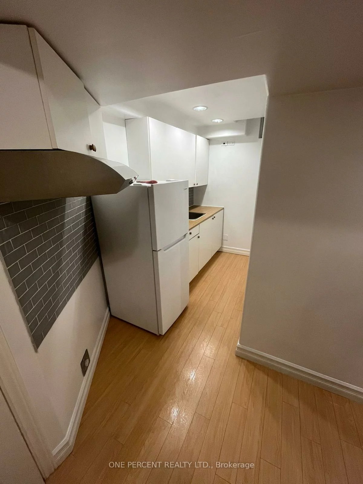 10, ROYAL PARK, Bayshore, Barrie
